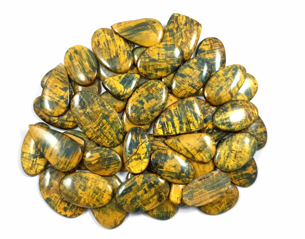 Nellite Cabochons