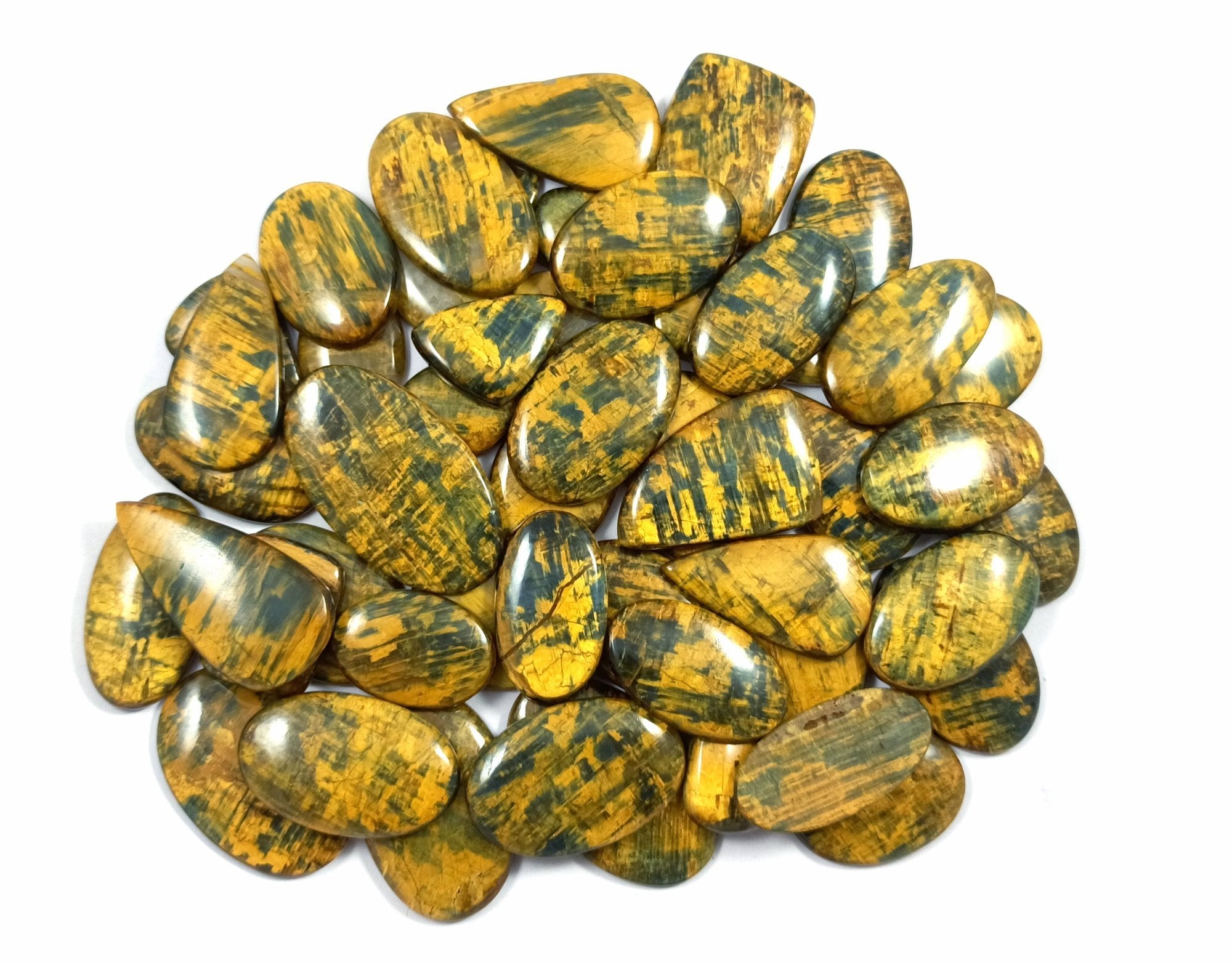 Nellite Cabochons