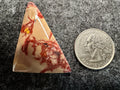 Mookaite Jasper Cabochons