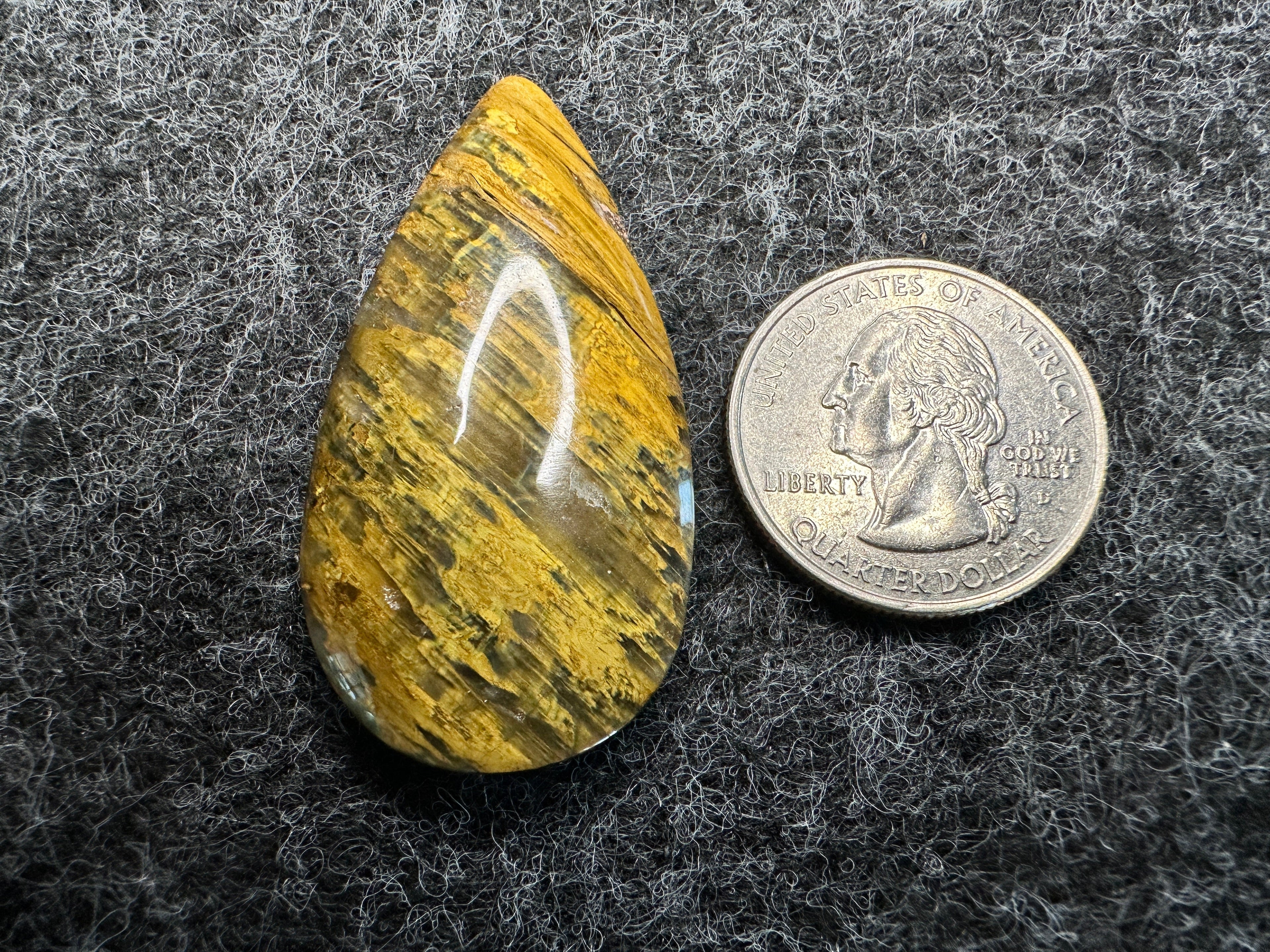 Nellite Cabochons