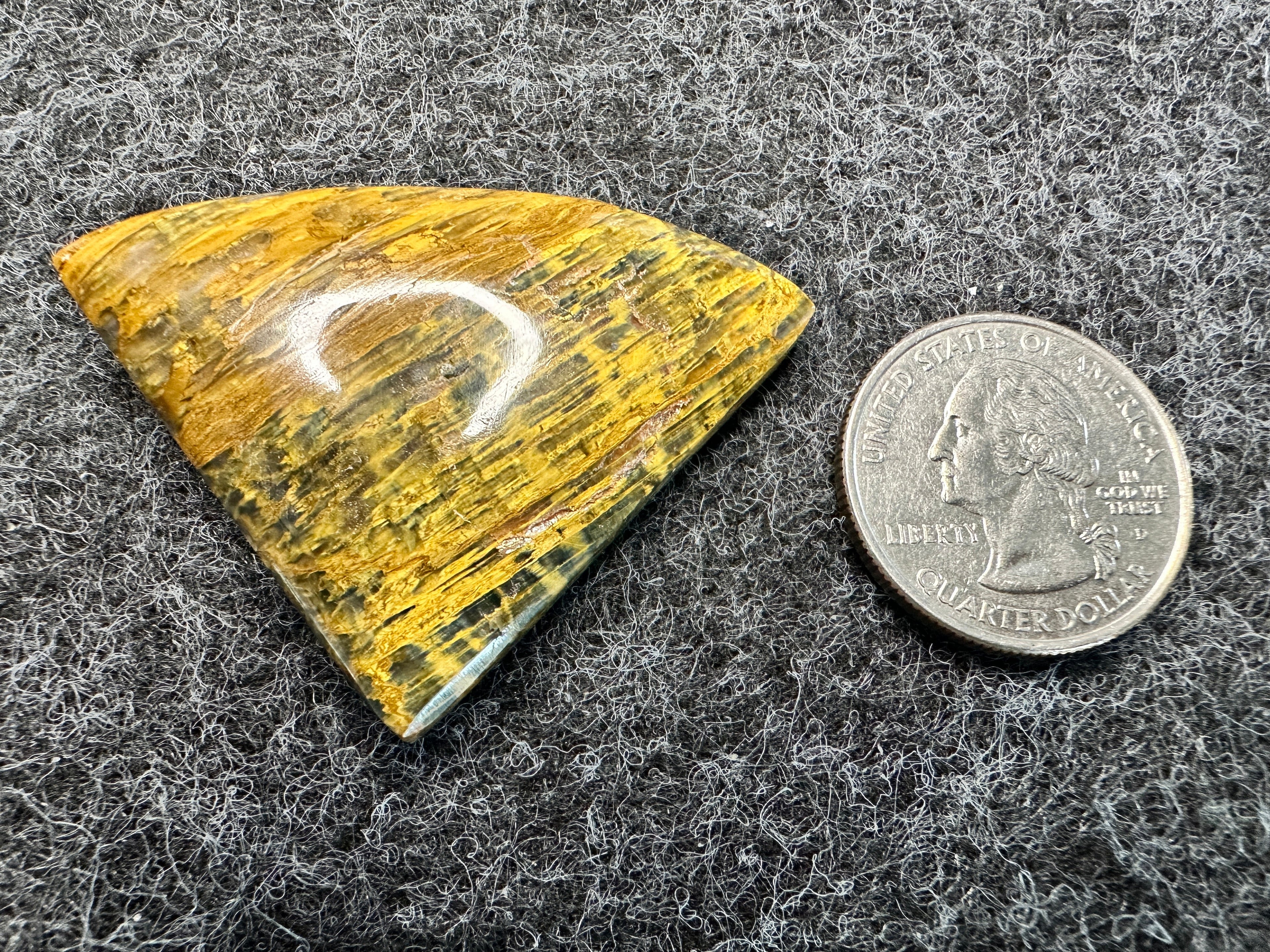 Nellite Cabochons