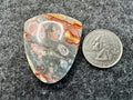 Galaxy Rhyolite Cabochons
