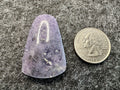 Tiffany Stone Cabochons