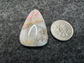 California Rhondenite Cabochons
