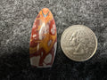 Noreena Jasper Cabochons
