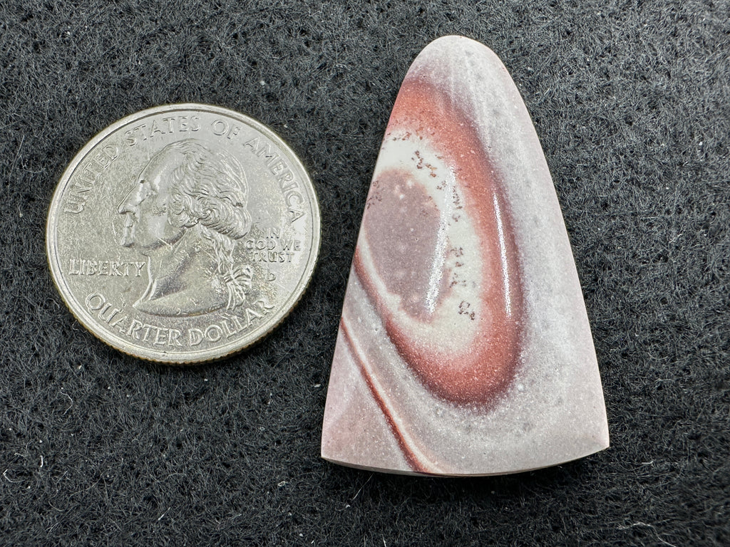 Wonderstone / Wonder Stone (Mexico)