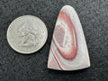 Wonderstone / Wonder Stone (Mexico)