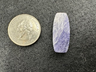 Tiffany Stone Cabochons
