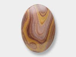 Hickoryite Cabochons